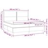 Produktminiatyrbild 11 av 11