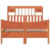 Produktminiatyrbild 4 av 11