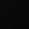 Produktminiatyrbild 9 av 11