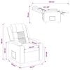 Produktminiatyrbild 13 av 14