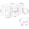 Produktminiatyrbild 11 av 11
