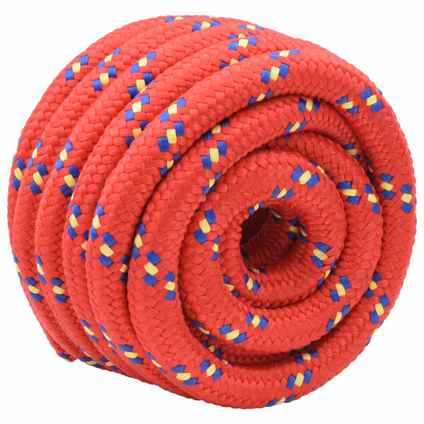 Visar produktbild 3 av 7