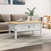 Produktminiatyrbild 3 av 9