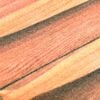 Produktminiatyrbild 4 av 6