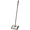 Bissell Sopmaskin Natural Sweep silver 92N0N