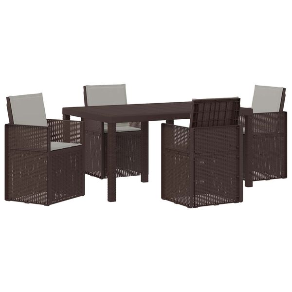 Visar produktbild 1 av 14