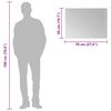Produktminiatyrbild 10 av 10