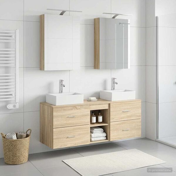 Visar produktbild 4 av 14