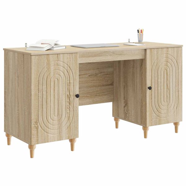 Visar produktbild 2 av 9