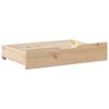 Produktminiatyrbild 4 av 8