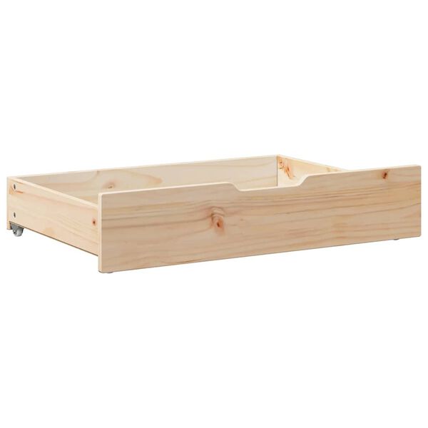 Visar produktbild 4 av 8