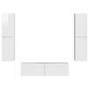 Produktminiatyrbild 7 av 14