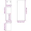 Produktminiatyrbild 12 av 12