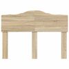 Produktminiatyrbild 4 av 10