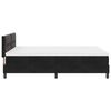 Produktminiatyrbild 8 av 11