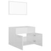 Produktminiatyrbild 6 av 16