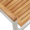Produktminiatyrbild 10 av 13