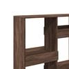 Produktminiatyrbild 7 av 10