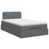 Produktminiatyrbild 9 av 14