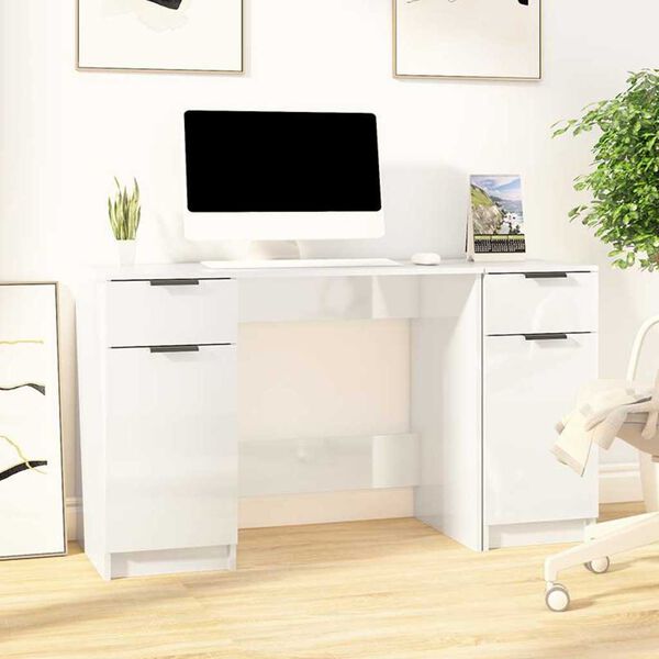 Visar produktbild 2 av 11