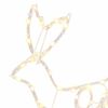 Produktminiatyrbild 5 av 7