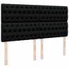 Produktminiatyrbild 9 av 19