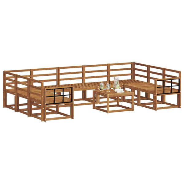 Visar produktbild 3 av 12