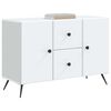Produktminiatyrbild 3 av 11