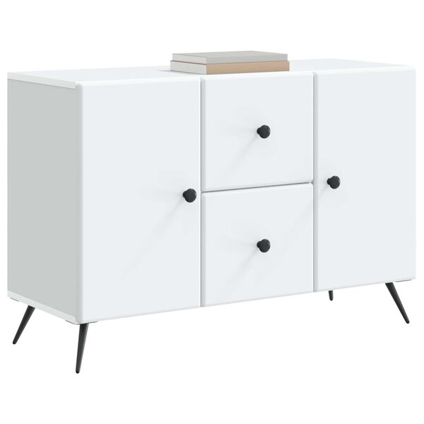 Visar produktbild 3 av 11