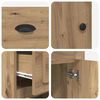 Produktminiatyrbild 9 av 13