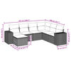 Produktminiatyrbild 8 av 13