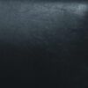 Produktminiatyrbild 8 av 10