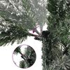 Produktminiatyrbild 16 av 17