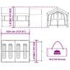 Produktminiatyrbild 11 av 12