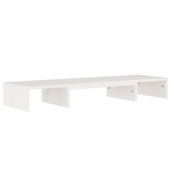 Visar produktbild 3 av 10