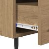 Produktminiatyrbild 9 av 14