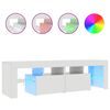 High_gloss_white
