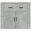 Produktminiatyrbild 3 av 10