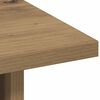 Produktminiatyrbild 9 av 12