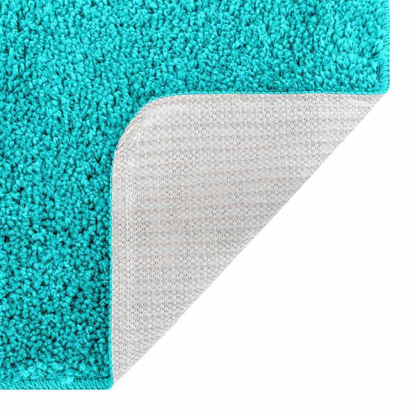 Visar produktbild 4 av 8