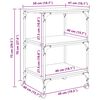 Produktminiatyrbild 12 av 13