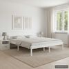 Produktminiatyrbild 2 av 7