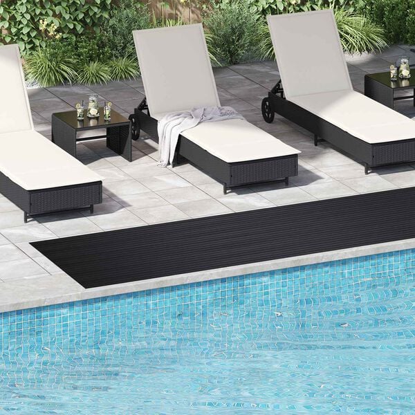 Visar produktbild 2 av 6