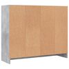 Produktminiatyrbild 8 av 11