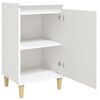 Produktminiatyrbild 6 av 11