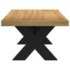 Produktminiatyrbild 4 av 9