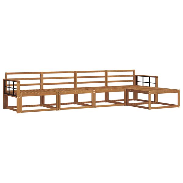 Visar produktbild 1 av 9