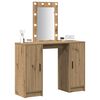 Produktminiatyrbild 3 av 12