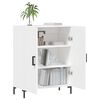 Produktminiatyrbild 10 av 13
