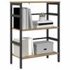 Produktminiatyrbild 3 av 12